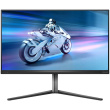 Philips 80.0cm (31.5