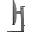 Philips 80.0cm (31.5