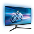 Philips 80.0cm (31.5