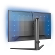 Philips 80.0cm (31.5