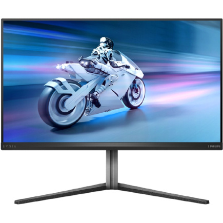 Philips 80.0cm (31.5