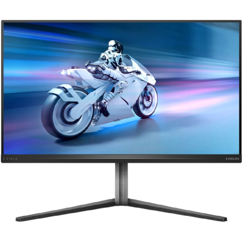 Philips 80.0cm (31.5