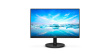 Philips V Line 271V8LA/00 LED display 68.6 cm (27