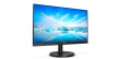 Philips V Line 271V8LA/00 LED display 68.6 cm (27