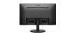 Philips V Line 271V8LA/00 LED display 68.6 cm (27