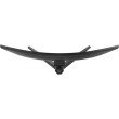 ASUS TUF Gaming VG34VQL3A 86.7cm (21:9) UWQHD HDMI DP