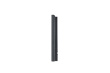 LG 32SM5J SM5J Series - 32