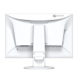 EIZO FlexScan EV2410R computer monitor 61.2 cm (24.1