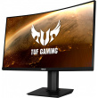 ASUS TUF Gaming VG32VQR 80.1cm (16:9) WQHD HDMI DP