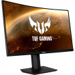 ASUS TUF Gaming VG32VQR 80.1cm (16:9) WQHD HDMI DP