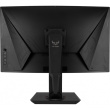 ASUS TUF Gaming VG32VQR 80.1cm (16:9) WQHD HDMI DP