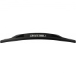 ASUS TUF Gaming VG32VQR 80.1cm (16:9) WQHD HDMI DP