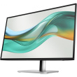 HP 527pu IPS QHD 2560*1440 100Hz DP/HDMI/USB-C 350cd 5ms