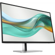 HP 527pu IPS QHD 2560*1440 100Hz DP/HDMI/USB-C 350cd 5ms