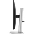 HP 527pu IPS QHD 2560*1440 100Hz DP/HDMI/USB-C 350cd 5ms