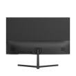 Dahua Technology LM22-B200S computer monitor 54.5 cm (21.4