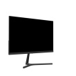 Dahua Technology LM22-B200S computer monitor 54.5 cm (21.4