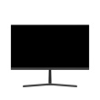 Dahua Technology LM22-B200S computer monitor 54.5 cm (21.4