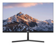 Dahua Technology LM22-B200S computer monitor 54.5 cm (21.4