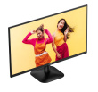 AOC B3 27B35HM computer monitor 68.6 cm (27