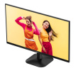 AOC B3 27B35HM computer monitor 68.6 cm (27