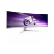 Philips 49M2C8900L/00 | 49 