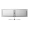 Philips 49M2C8900L/00 | 49 