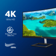 Philips 80.0cm (31.5
