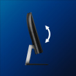 Philips 80.0cm (31.5