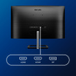 Philips 80.0cm (31.5