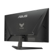 ASUS TUF Gaming VG249Q3A computer monitor 60.5 cm (23.8