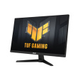ASUS TUF Gaming VG249Q3A computer monitor 60.5 cm (23.8