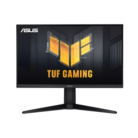 ASUS TUF Gaming VG27AQML1A computer monitor 68.6 cm (27