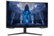 Samsung G75NB computer monitor 81.3 cm (32