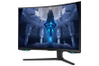 Samsung G75NB computer monitor 81.3 cm (32