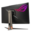 ASUS ROG Swift PG32UQXR computer monitor 81.3 cm (32