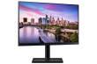 Samsung T45F computer monitor 61 cm (24