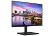 Samsung T45F computer monitor 61 cm (24