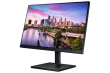 Samsung T45F computer monitor 61 cm (24