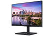 Samsung T45F computer monitor 61 cm (24
