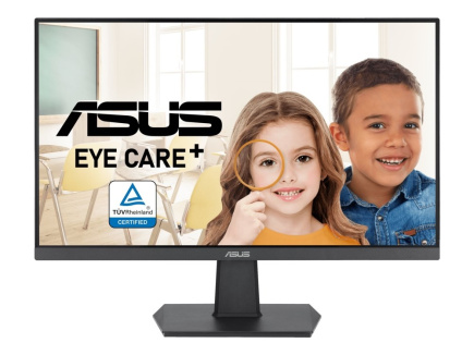 ASUS VA24EHF Monitor 23.8