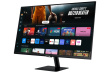 Samsung M70D computer monitor 81.3 cm (32