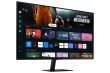 Samsung M70D computer monitor 81.3 cm (32