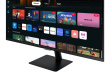 Samsung M70D computer monitor 81.3 cm (32