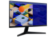 Samsung S31C LED display 68.6 cm (27