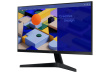 Samsung S31C LED display 68.6 cm (27