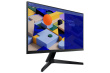 Samsung S31C LED display 68.6 cm (27