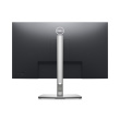 DELL P Series 27 4K USB-C Hub Monitor - P2723QE