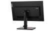 Lenovo ThinkVision T24m-29 LED display 60.5 cm (23.8