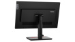 Lenovo ThinkVision T24m-29 LED display 60.5 cm (23.8